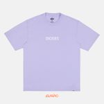  Футболка мужская Dickies Patrick Springs Tee  артикул:DK0A4YR7H181 - купить в магазине Дайс