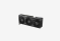 PRIME-RTX5070TI-16G_0226528100701
