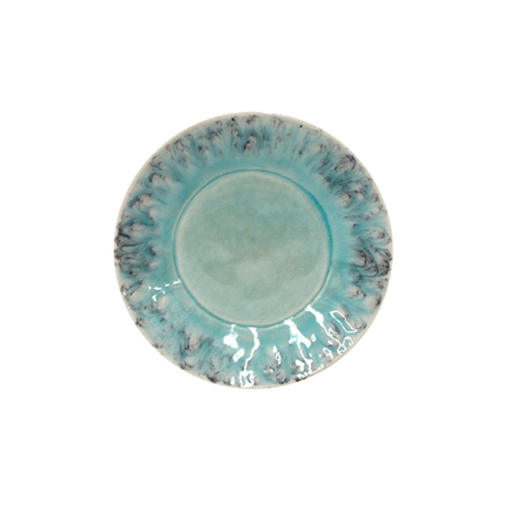 Тарелка Costa Nova Madeira Blue bop162-01114i