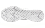 Кроссовки Nike Revolution 5 5 (Женская размерная сетка)