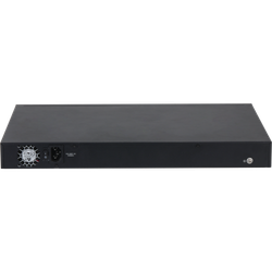 Коммутатор (свитч) Dahua DH-S4220-16GT-240