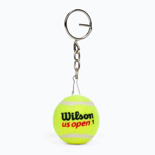 Брелок Wilson BOWL OF KEYCHAINS