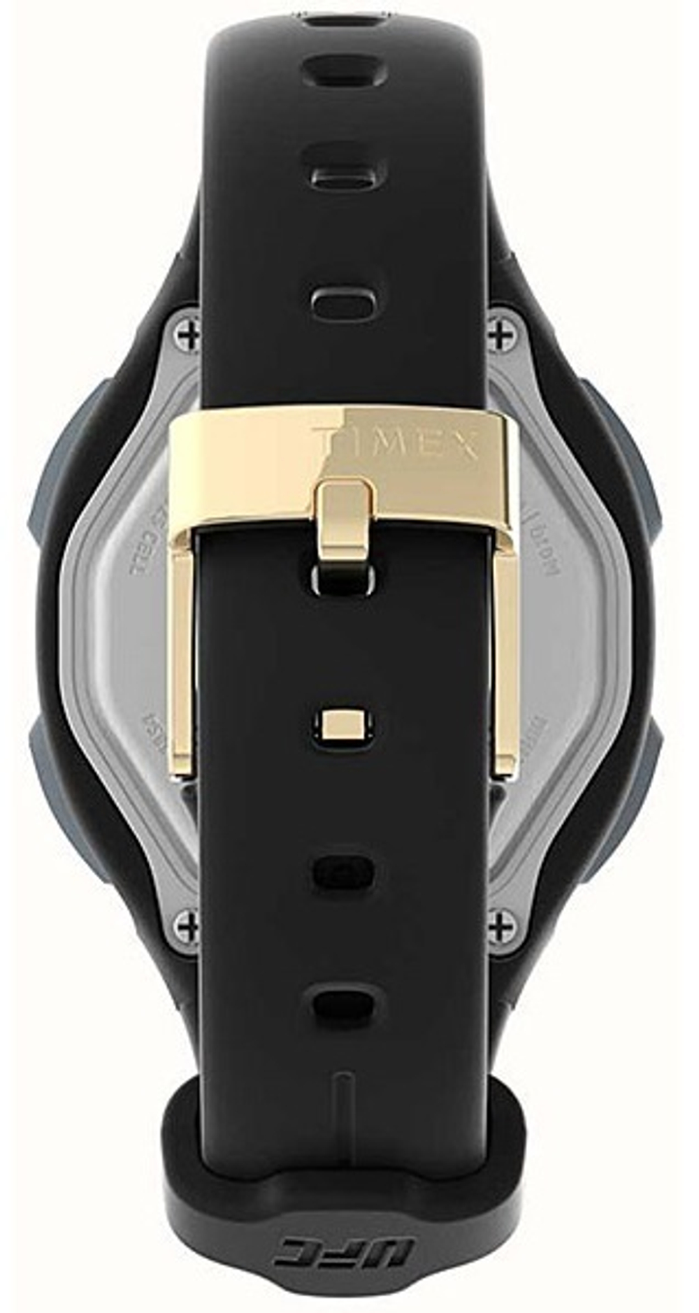 Женские наручные часы Timex TW5M52000