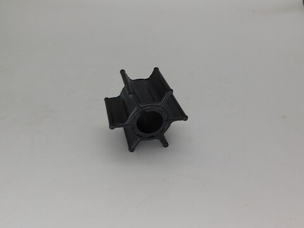 крыльчатка Honda 8 9,9 15 19210-ZV4-651