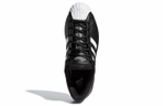 Кроссовки Adidas Pro Model 2G Low