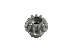 Ведущая шестерня дифференциала (совместима только с M6958) для Remo Hobby 1/16 G2615
