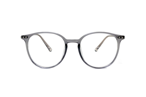 Очки для компьютера Nikitana