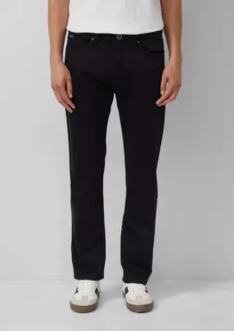 Джинсы прямые s.Oliver