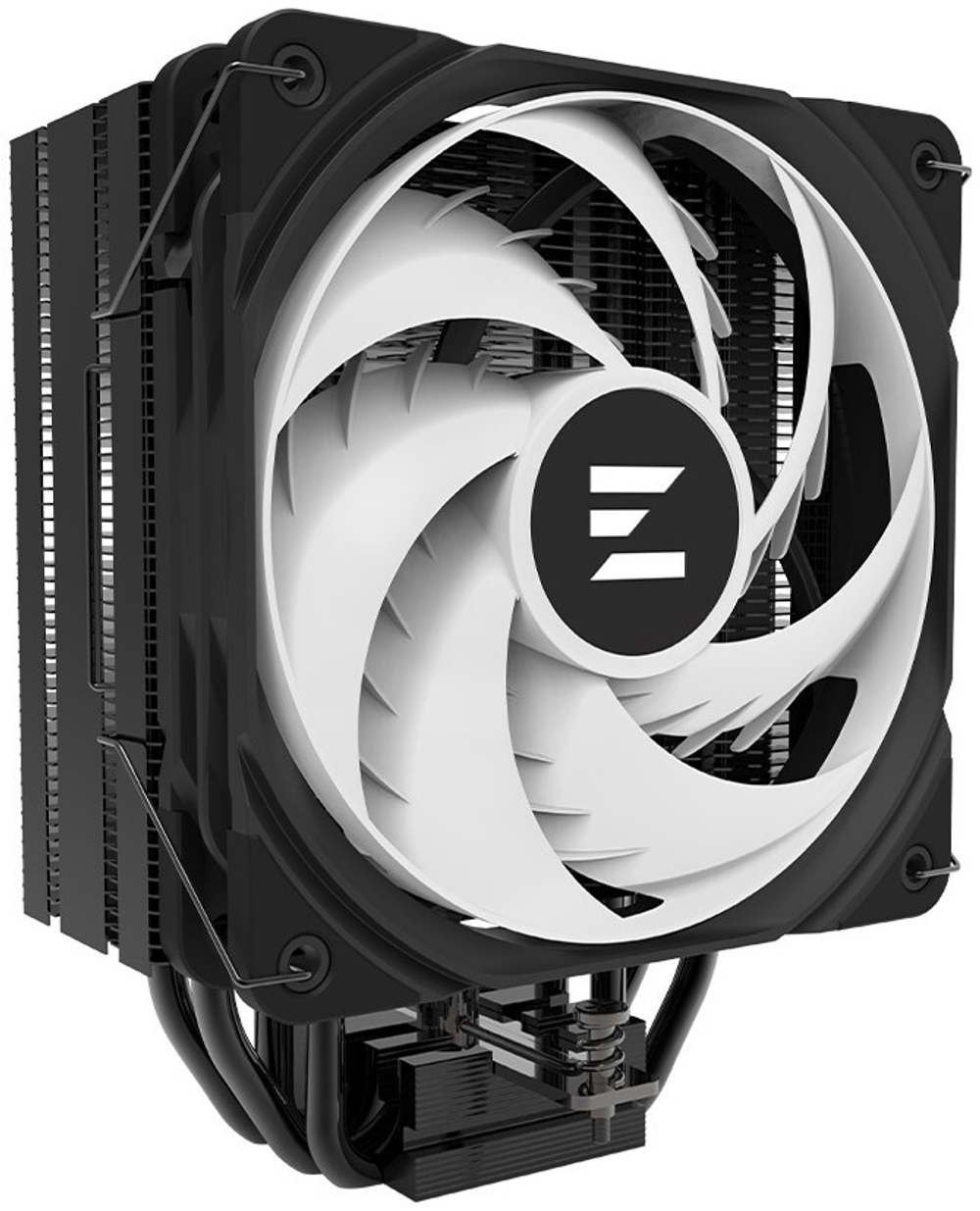 Кулер  Zalman CNPS9X Performa Plus ARGB