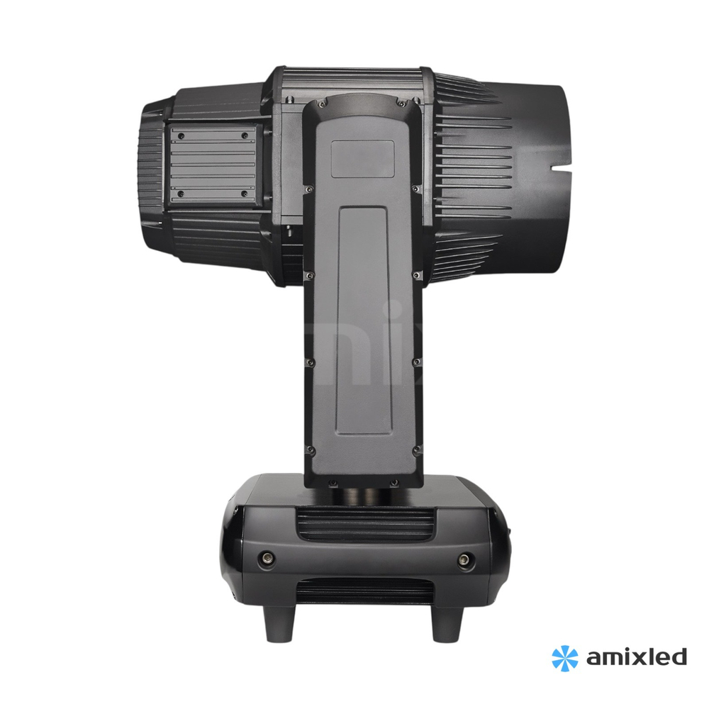Световой прибор Amixled  Laser Beam 260 IP65 CMY