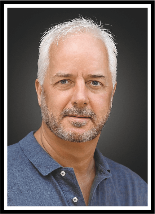 Портер ритуальный