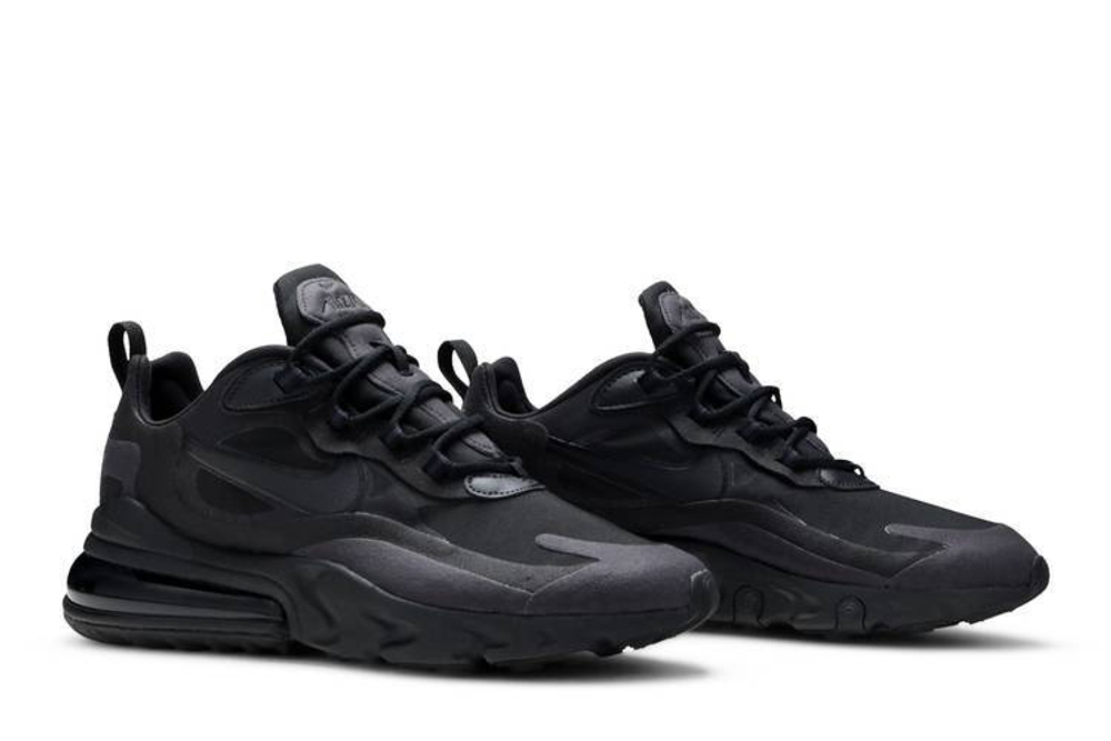 Кроссовки Nike Air Max 270 React