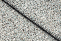 Шенилл Justo (Джусто) 03