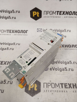 Lenze E82EV551_4C б/у