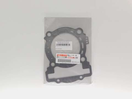 Прокладка под ГБЦ Yamaha XVS1300 3D8-11181-00-00