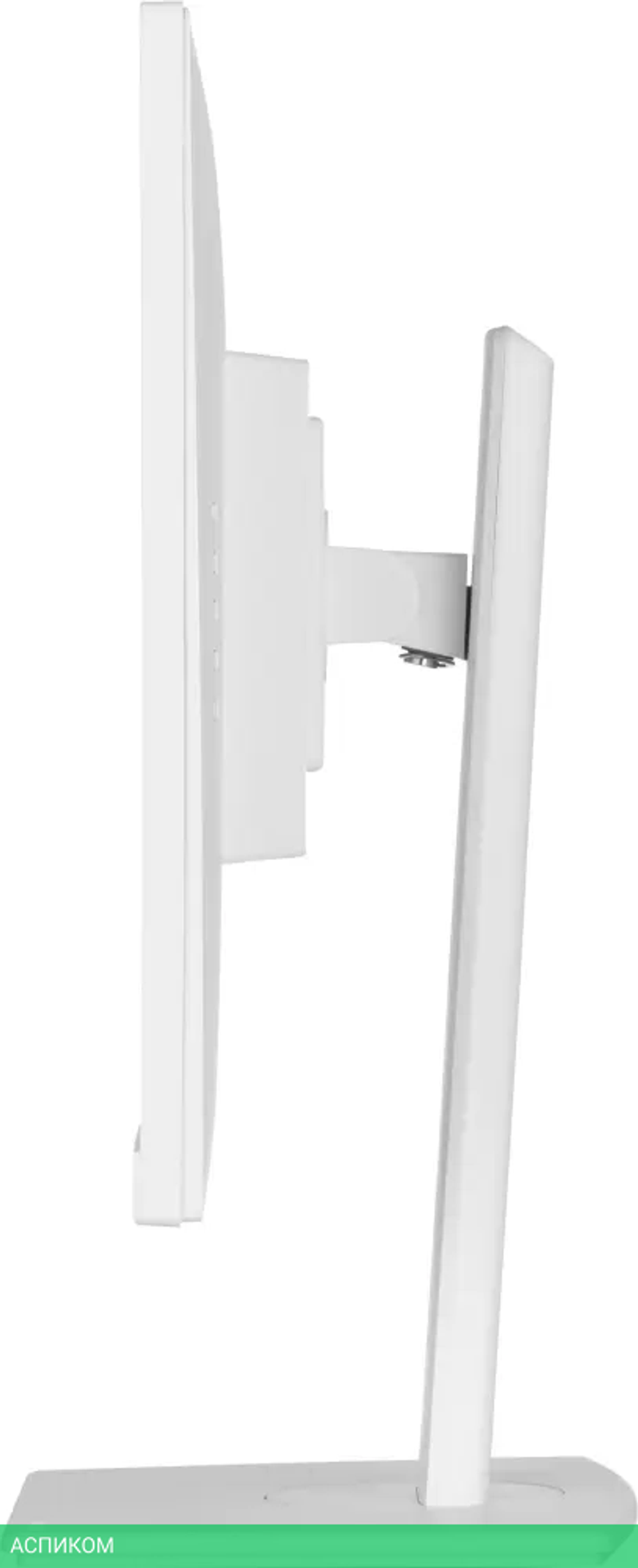 Монитор Iiyama ProLite XUB2792QSU-W6