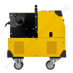 ПТК RILON MIG 300 GW