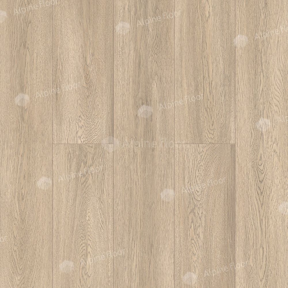 Кварцвиниловая плитка Alpine Floor Intense ТУМАННЫЙ ЛЕС ECO 9-4