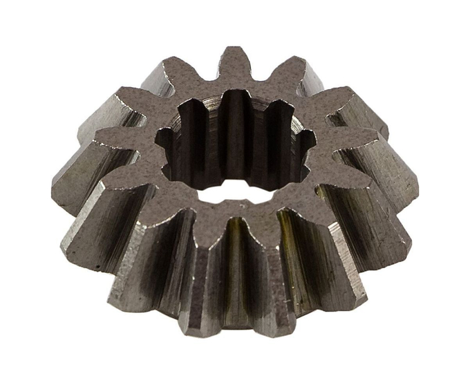 Шестерня редуктора Yamaha 4A/5C/F4A (пиньон), Omax