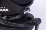База Isofix поворотная 360* для автокресла Peppy Verona