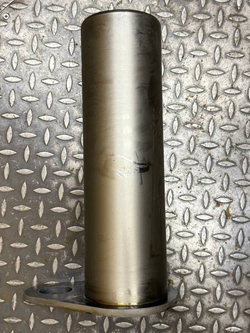 Палец Z510010531