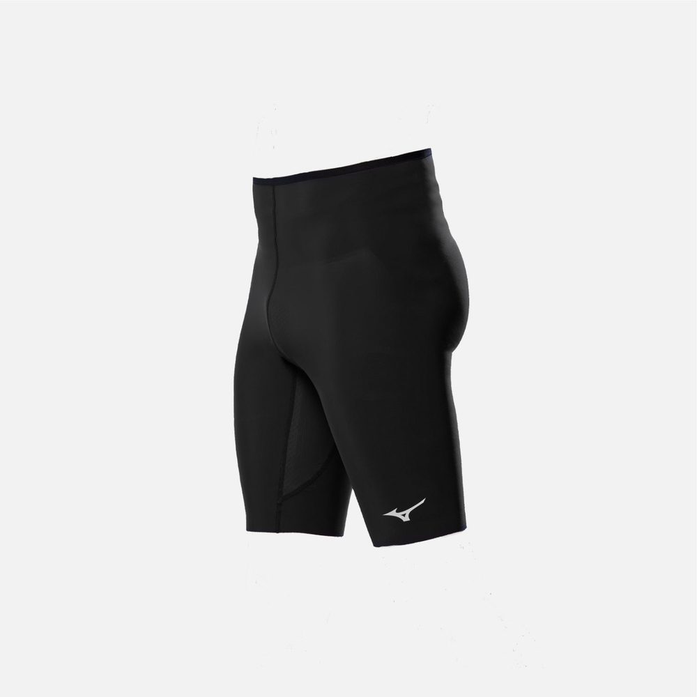 Тайтсы Biogear Sonic Tight