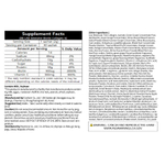 BB Lab, Biotin Collagen V, 30 пакетиков по 2 г