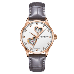 Kenneth Cole KC50984021