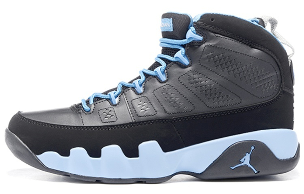 Кроссовки Jordan Air Jordan 9 Retro Slim Jenkins
