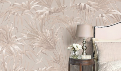 Обои и панно Affresco, коллекция  Rio