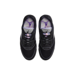 Кроссовки Jordan, DX4355-015