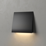 Подсветка светодиодная для лестниц 40159/LED