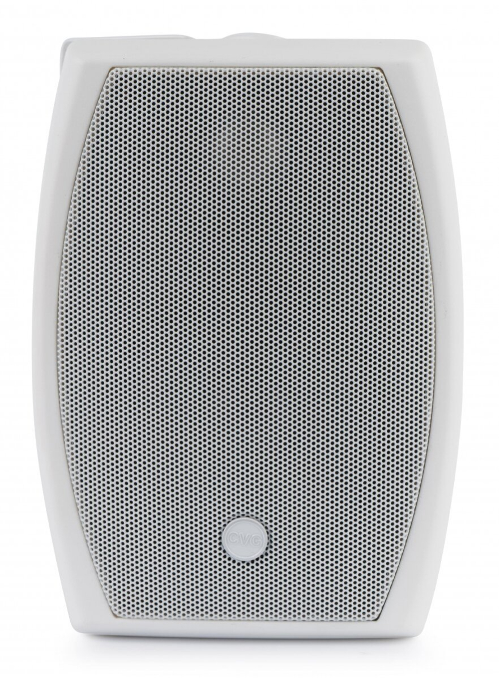 CVGAUDIO ODF508TW Настенная акустика для улиц и помещений