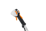 Аккумуляторная мотокоса Stihl  FSA 90