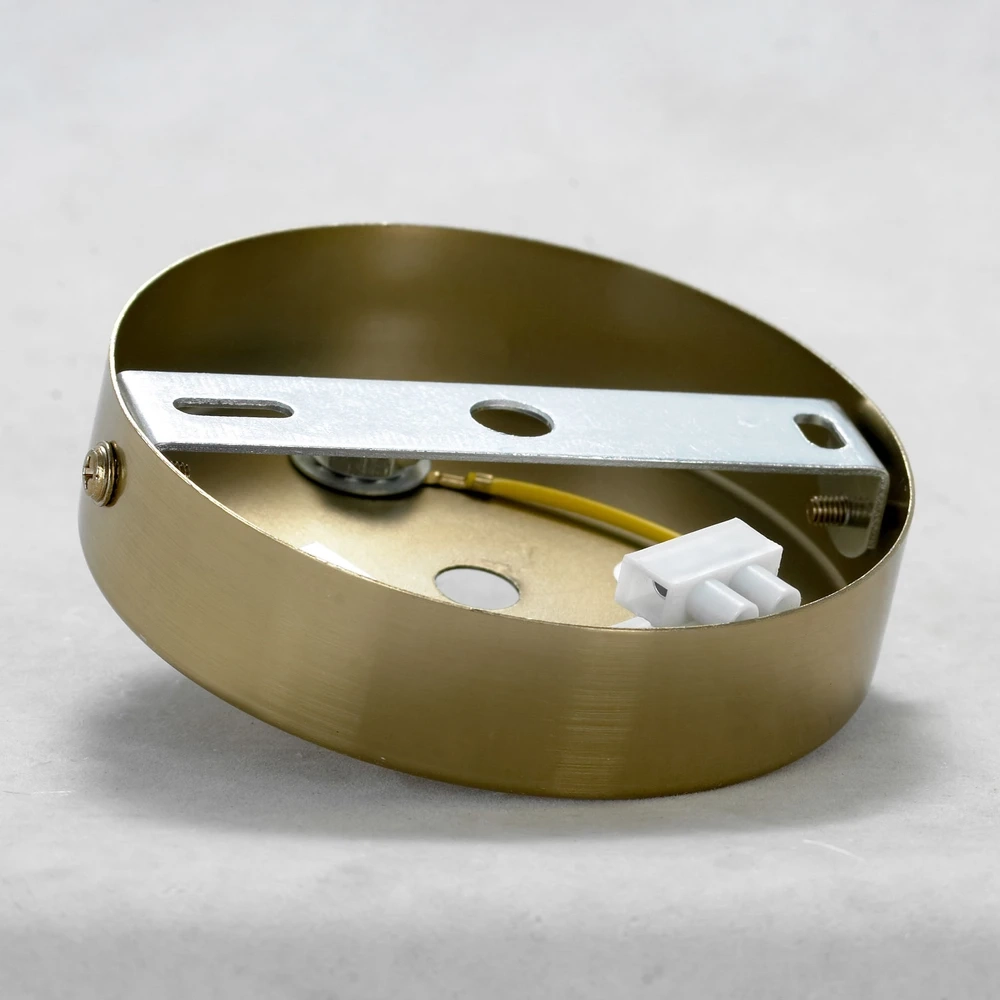 Подвесная люстра Lussole COVINGTON LSP-8650