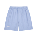 ШОРТЫ YMKASHIX SUMMER