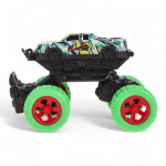 Джип ин., пакет HL312-A4