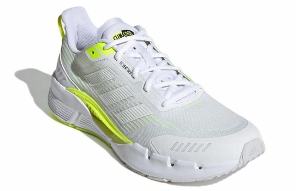Кроссовки Adidas Climacool Venttack