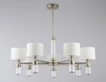 Люстра на штанге Ambrella light CLASSIC LH71303