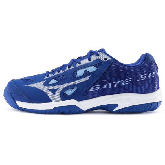 Mizuno Gate Sky Plus