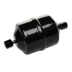 Фильтр для установок заправки автомобильных кондиционеров JTC-AC101,JTC-AC301,TC-AC401 JTC