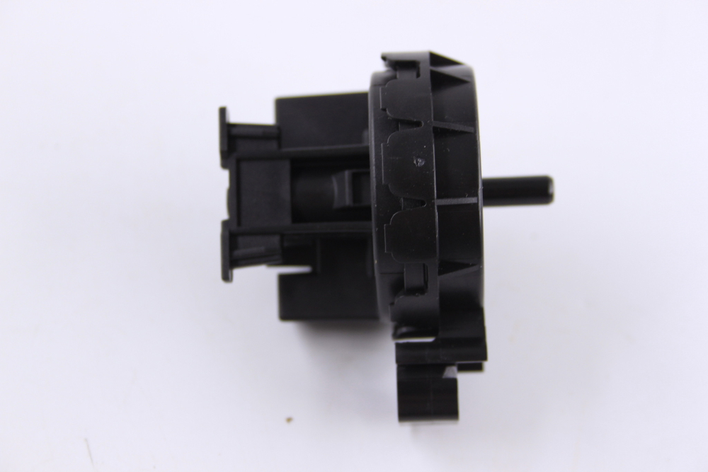 Прессостат Bosch, Siemens 9000773579