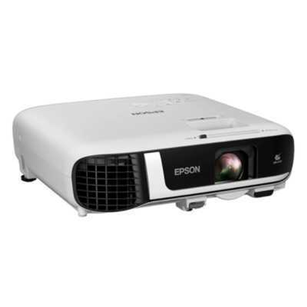 Проектор Epson CB-FH52