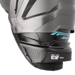 Щитки Bauer S26 Supreme FUSE INT