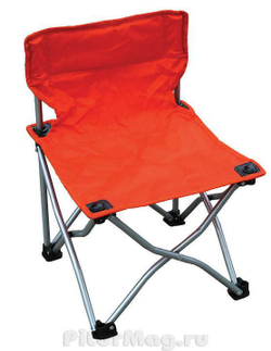 Детский складной стул King Camp Child Action Chair [3834]