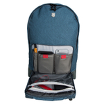Рюкзак Victorinox Altmont Classic Laptop Backpack 15'', синий, 28x15x44 см, 16 л