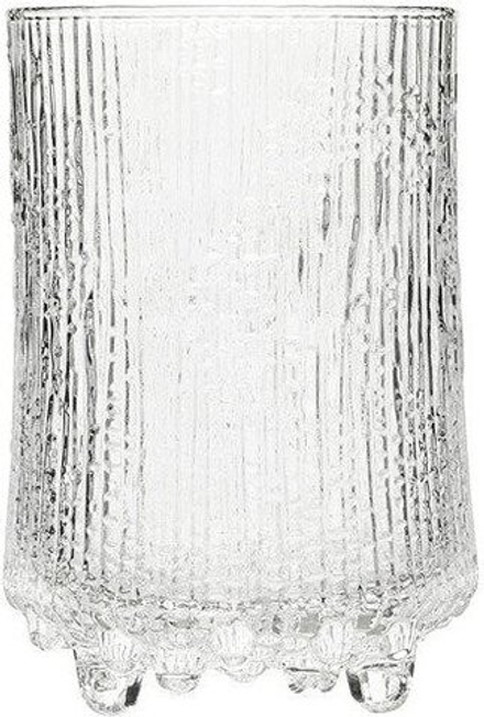 Бокал Iittala, Ultima Thule, 380 мл, стекло