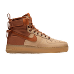 Кроссовки Nike Air Force 1 Premium