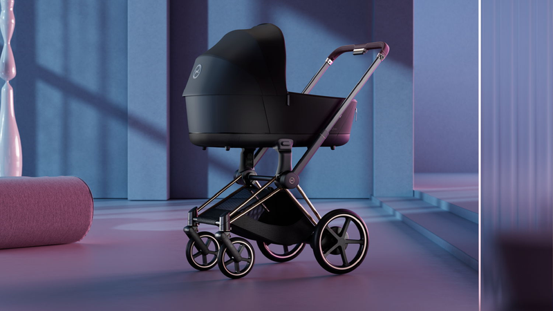 Баннер на главной 2