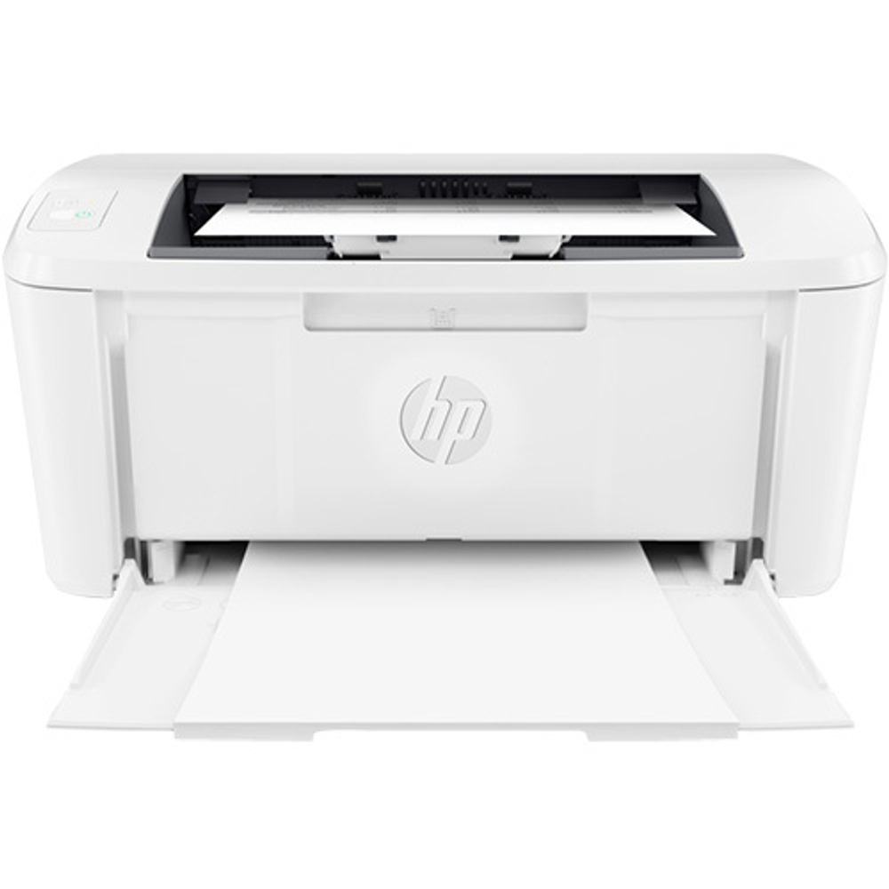 Принтер HP LaserJet M111a, A4, 20 стр./мин, USB